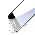 Apple iPhone 8 Lopard 5D Cam Ekran Koruyucu