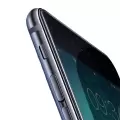 Apple iPhone SE 2022 Lopard 5D Cam Ekran Koruyucu
