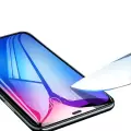Apple iPhone XR 6.1 Lopard Seramik Ekran Koruyucu