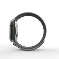 Apple Watch 10 42mm  Krd-122 Silikon Kordon Strap Kayış