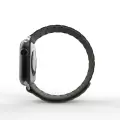 Apple Watch 38mm  Krd-122 Silikon Kordon Strap Kayış