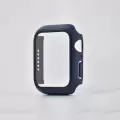 Apple Watch 40mm Lopard 01 Kasa ve Ekran Koruyucu