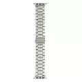 Apple Watch 40mm Lopard KRD-93 Metal Kordon