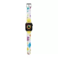 Apple Watch 42mm Casebang Sesame Street Series Deri Saat Kordon