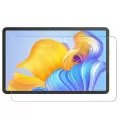 Galaxy Tab A9 Davin Tablet Nano Ekran Koruyucu