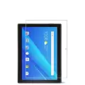 Huawei Honor Pad 8 Davin Tablet Nano Ekran Koruyucu
