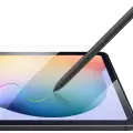 Huawei MatePad Air Lopard Tablet Temperli Cam Ekran Koruyucu