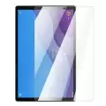 Lenovo Tab M9  Tablet Temperli Cam Ekran Koruyucu