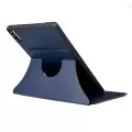 Lenovo Tab P11 11.5 (2.Nesil)  Fest Dönebilen Standlı Kılıf