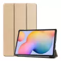 Lenovo Tab P11 Pro 11.2 2.Nesil Smart Cover Standlı Kılıf 1-1 Kalite