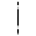  Pencil 13 Universal Dokunmatik Stylus Kalem