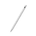 Pencil 14 Active Stylus Pen Apple iPad ve iPad Pro/iPad Air Dokunmatik Kalem