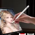 Pencil 14 Active Stylus Pen Apple iPad ve iPad Pro/iPad Air Dokunmatik Kalem