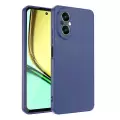 Realme 12 Lite Kılıf  Içi Kadife Lansman Yumuşak Mara Silikon Kapak