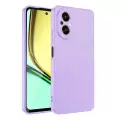 Realme 12 Lite Kılıf  Içi Kadife Lansman Yumuşak Mara Silikon Kapak