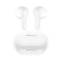 Recci Rep-w78 Shell Series Tws Wireless 5.3 Bluetooth Kulaklık