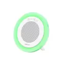 Recci Rsk-w42 Moonlight Series Rgb Işıklı Kablosuz Bluetooth V5.3 Hoparlör