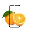 Samsung Galaxy A20S Lopard Seramik Ekran Koruyucu