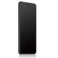 Samsung Galaxy A24 Lopard Tam Kapatan Hayalet Mat Seramik Ekran Koruyucu Kırılmaz Cam
