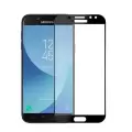 Samsung Galaxy J7 Prime Lopard 5D Cam Ekran Koruyucu