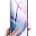Samsung Galaxy S24 Lopard Dias Cam Ekran Koruyucu