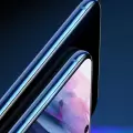 Samsung Galaxy S24 Lopard Dias Cam Ekran Koruyucu