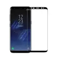 Samsung Galaxy S8 Plus  Seramik Ekran Koruyucu