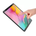 Samsung Galaxy Tab A 8.0 (2019) T290 Lopard Paper-Like Ekran Koruyucu