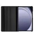 Samsung Galaxy Tab A9 360 Dönebilen Standlı Case Kılıf Tablet Kılıfı