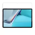 Samsung Galaxy Tab A9 Plus Lopard Tablet Blue Nano Ekran Koruyucu