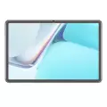 Samsung Galaxy Tab S10 Plus Uyumlu Ekran Koruyucu Esnek Kırılmaz Tablet Blue Nano