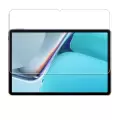 Samsung Galaxy Tab S9 Lopard Tablet Blue Nano Ekran Koruyucu