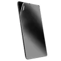 Samsung Galaxy Tab S9 Plus Kağıt Hisli Mat ​​​​​​​​​​​​​​​Lopard Paper-Like Ekran Koruyucu