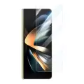 Samsung Galaxy Z Fold 4 Lopard Etnaa Cam Ekran Koruyucu