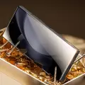 Samsung Galaxy Z Fold 6 Benks Glass Warrior Hd Cam Ekran Koruyucu + Kolay Uygulama Aparatlı