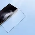 Samsung Galaxy Z Fold 6 Benks Ultra Shield Ekran Koruyucu + Kolay Uygulama Aparatlı