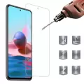 Tecno Camon 30 Maxi Glass Temperli Ultra Hd 9h Cam Ekran Koruyucu