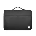 Wiwu Hali Laptop Sleeve Dupont Cordura 1680d Su Geçirmez Naylon Kumaş 16 Laptop Çantası