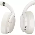 Wiwu Td-02 Sound Cool Serisi Katlanabilir Kulak Üstü Bluetooth Kulaklık