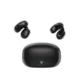 Wiwu T17 Pandora Serisi Stereo Ses Kulak İçi Bluetooth 5.2 Kulaklık