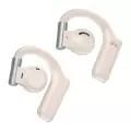 Wiwu T18 Clera Sound Serisi Serbest Ayarlanabilir Kulak İçi Bluetooth 5.2 Kulaklık