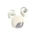 Wiwu T20 Openbuds Tws Wireless 5.3 Kulak İçi Bluetooth Kulaklık