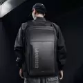 Wiwu Warriors Back Pack Pro Max Dupont Cordura 1000d 30 Litre Kapasiteli Su Geçirmez Sırt Çantası