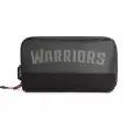 Wiwu Warriors Tech Pouch X Dupont Cordura 1000d Naylon Kumaş Macbook Aksesuar Çantası