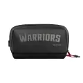 Wiwu Warriors Tech Pouch X Pro Dupont Cordura 1000d Naylon Kumaş Macbook Aksesuar Çantası