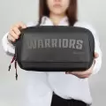 Wiwu Warriors Tech Pouch X Pro Dupont Cordura 1000d Naylon Kumaş Macbook Aksesuar Çantası