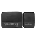 Wiwu Warriors Travel Pouch Sets Dupont Cordura 1000d Su Geçirmez Naylon Kumaş Seyahat Çantası