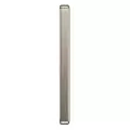 Wiwu Wi-p019 Ultra-thin Explore Series Led Göstergeli Wireless Magsafe Powerbank 15w 5000mah