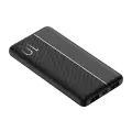 Wiwu Wi-p032 Dual Usb-a Ve Type-c Pd Led Işık Göstergeli Taşınabilir Powerbank 10000mah