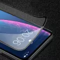 Xiaomi Mi 13 Ultra Lopard Süper Pet Ekran Koruyucu Jelatin